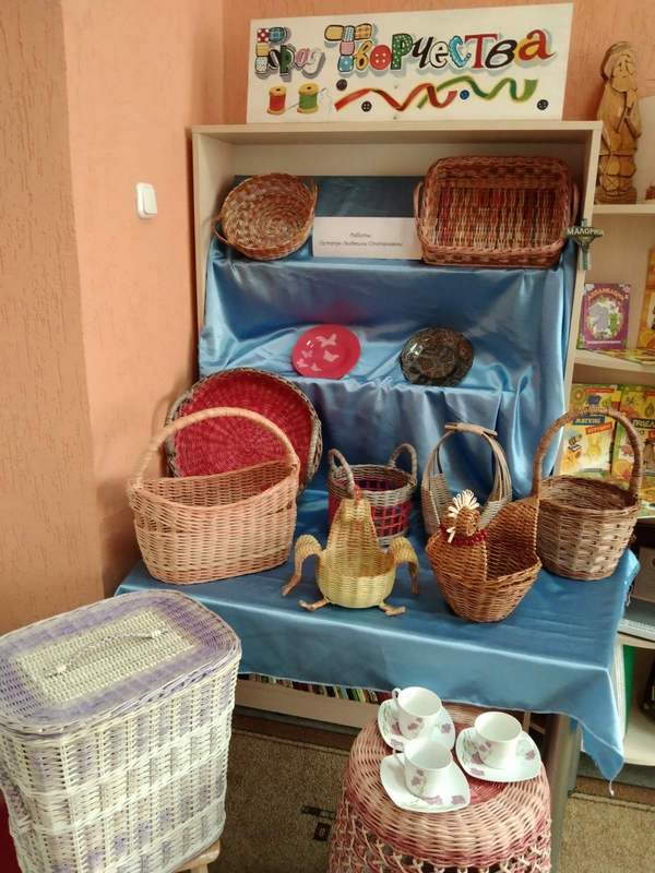изображение_viber_2021-04-23_10-57-06.jpg изображение_viber_2021-04-23_10-57-06.jpg