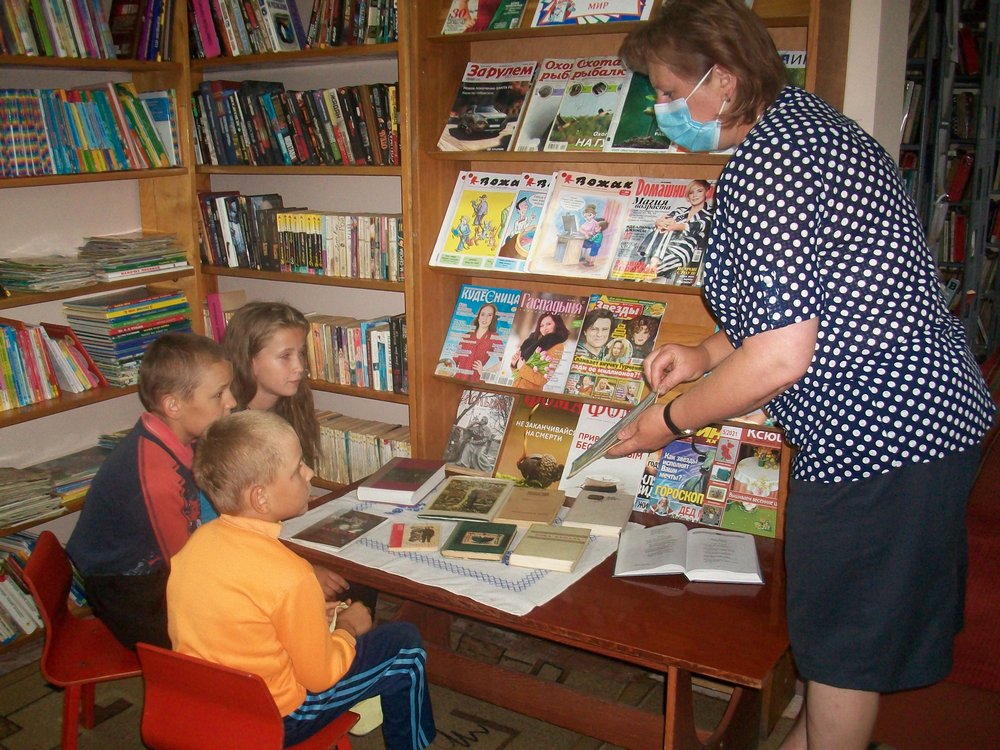 купала 002.jpg