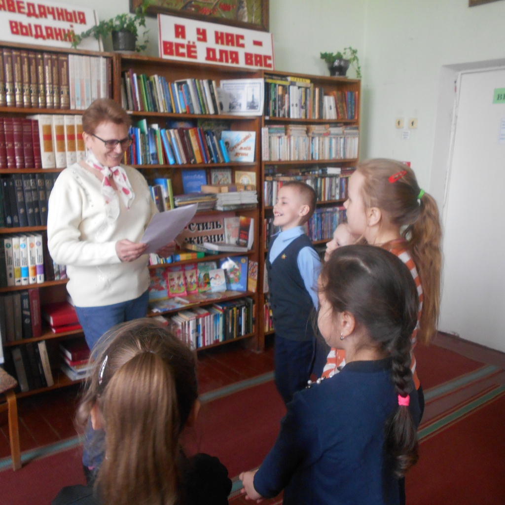 DSCN8970.JPG