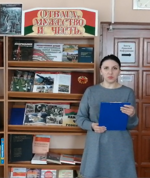 пгпншщ.png пгпншщ.png