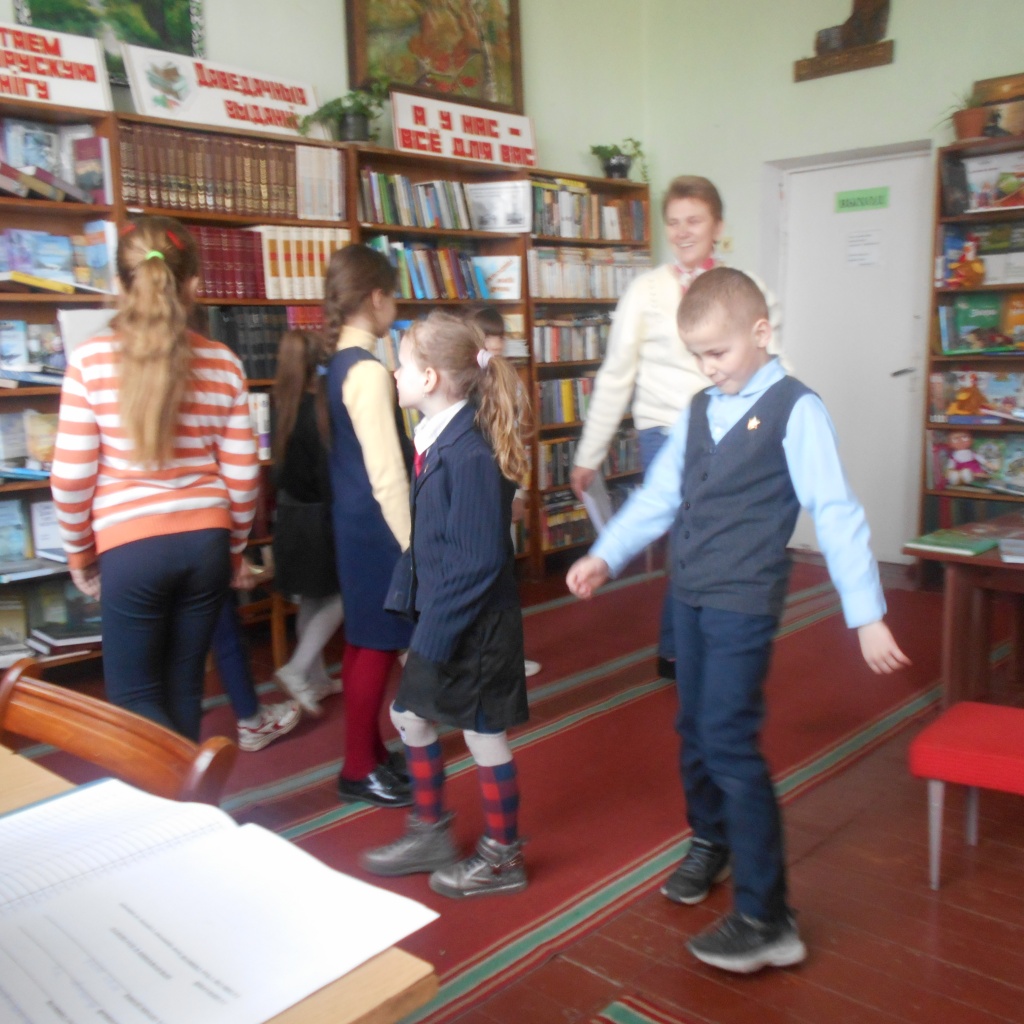 DSCN8966.JPG