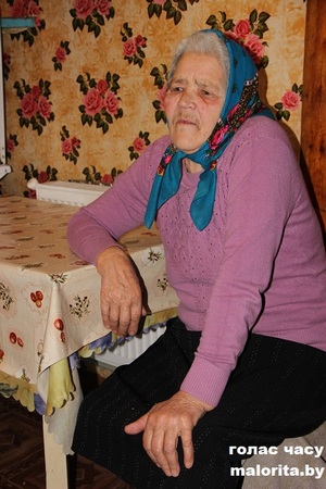 крест 2.jpg