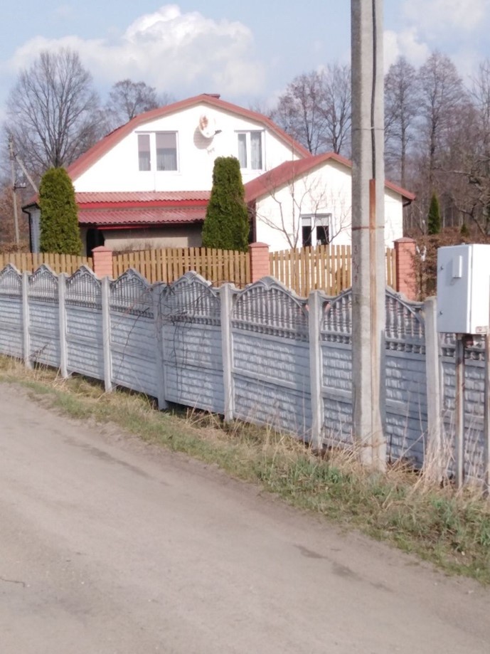 Рисунок4.jpg