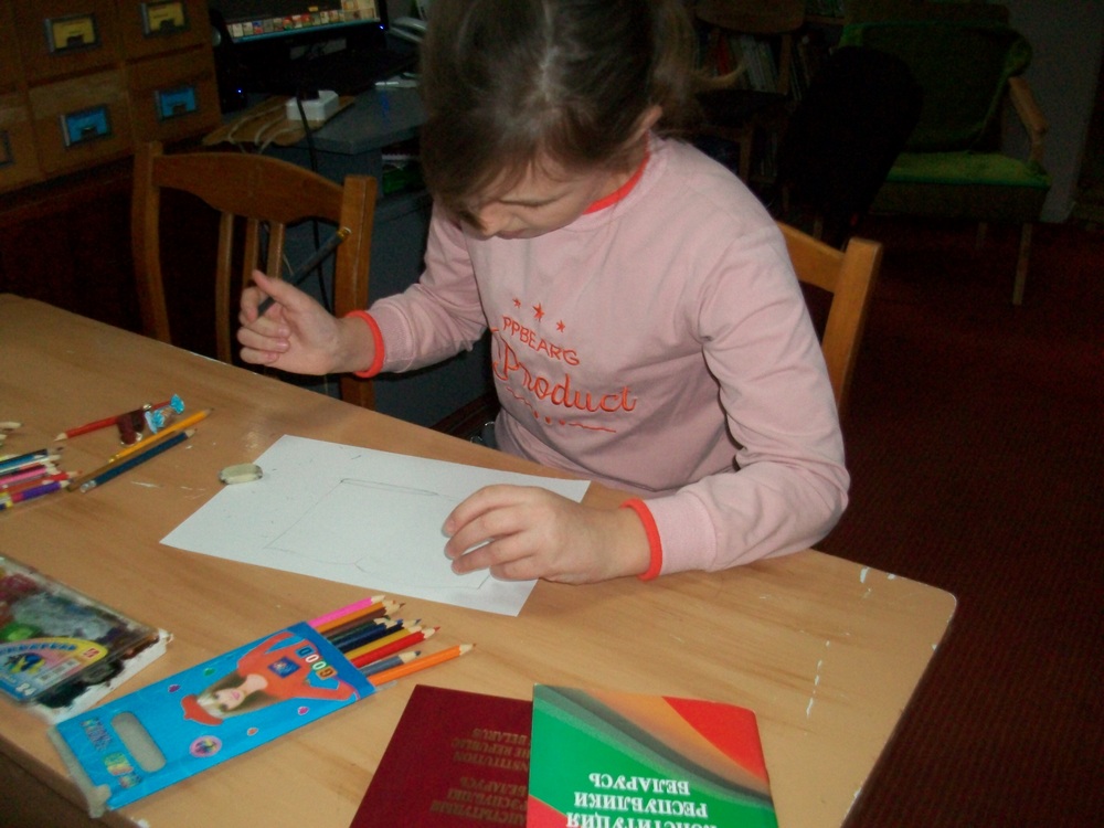 выставки 058.jpg выставки 058.jpg