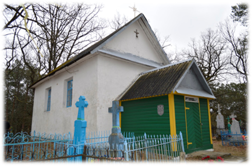 Рисунок1.jpg