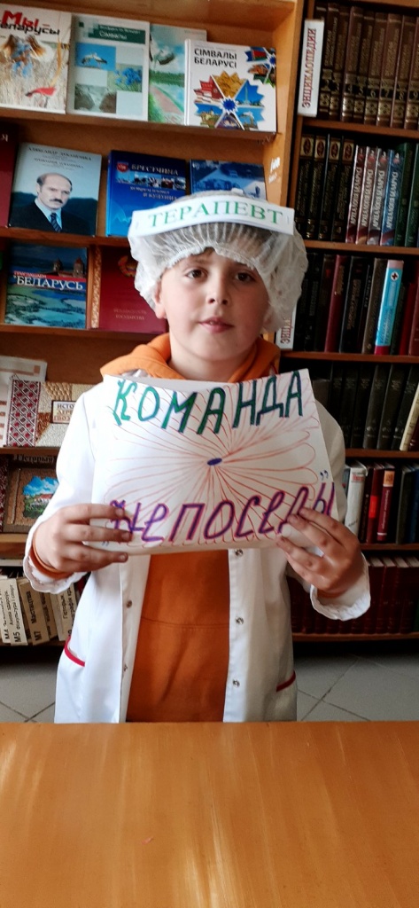 ком.jpg ком.jpg