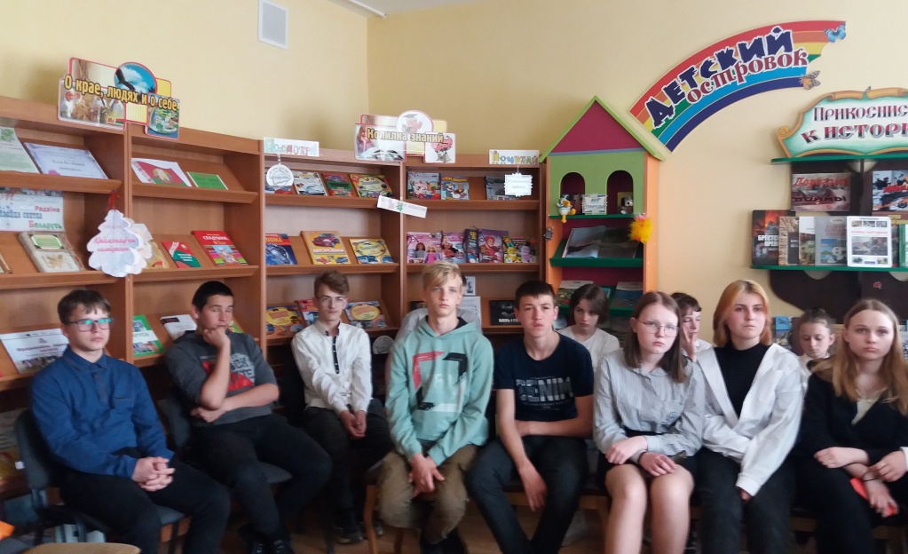 20220506_145523 (2).jpg