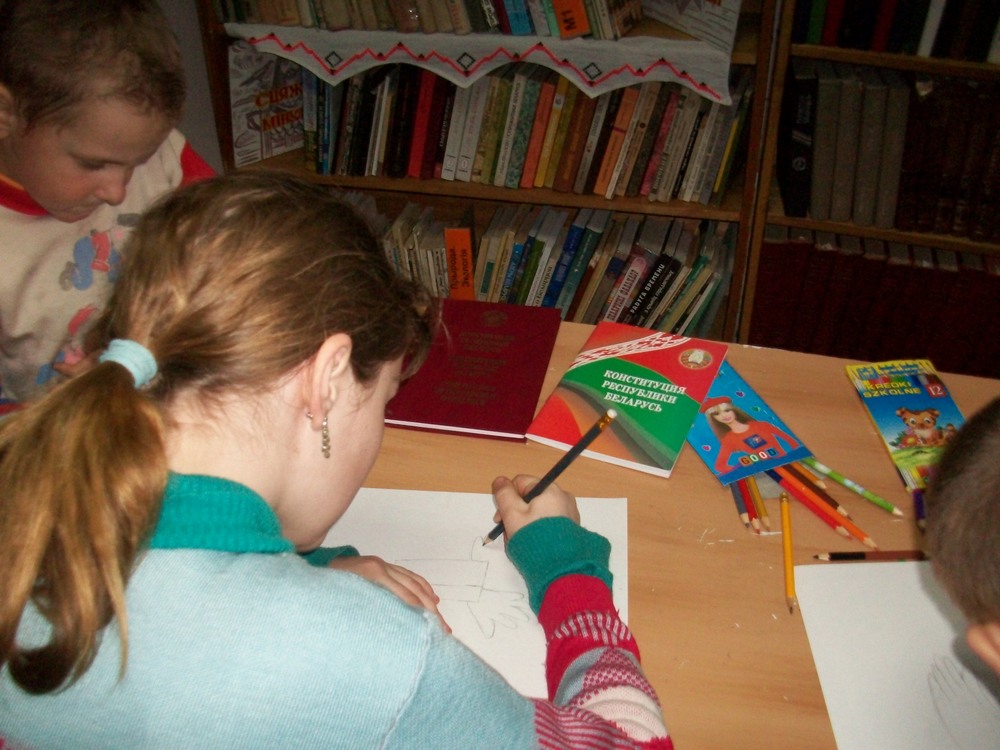 выставки 059.jpg выставки 059.jpg