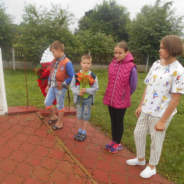 DSCN8154.jpg