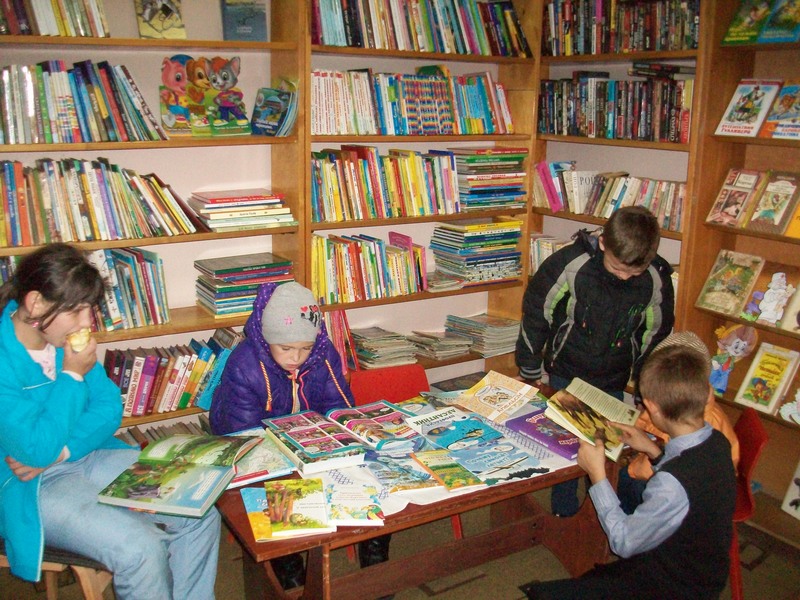 мои фото 986.jpg