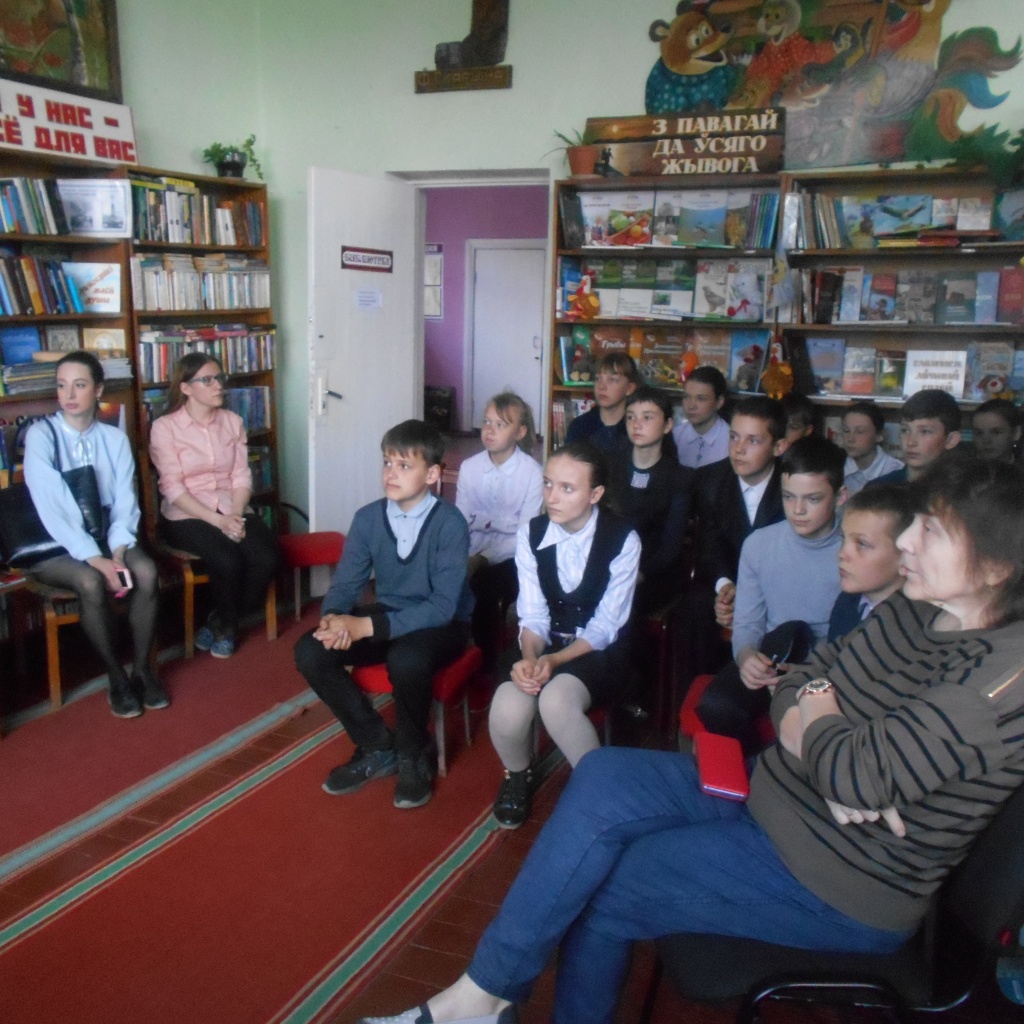 DSCN8995.JPG