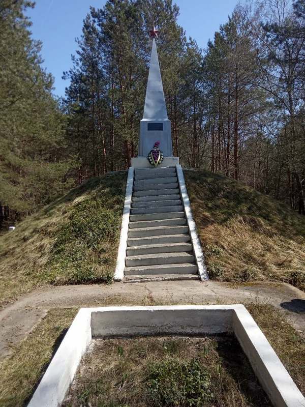 № 4619 Антонова.jpg № 4619 Антонова.jpg