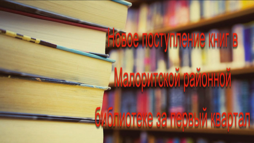 5.png 5.png