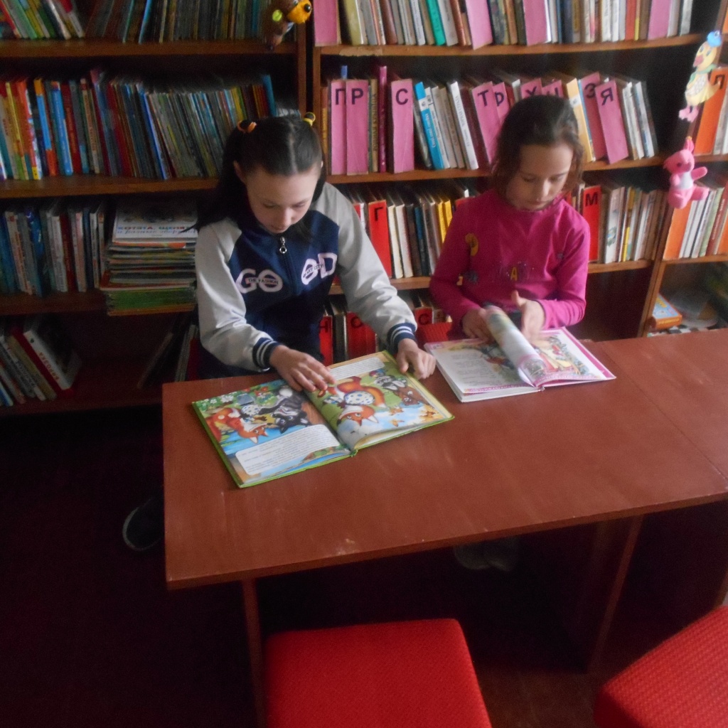 DSCN8912.JPG