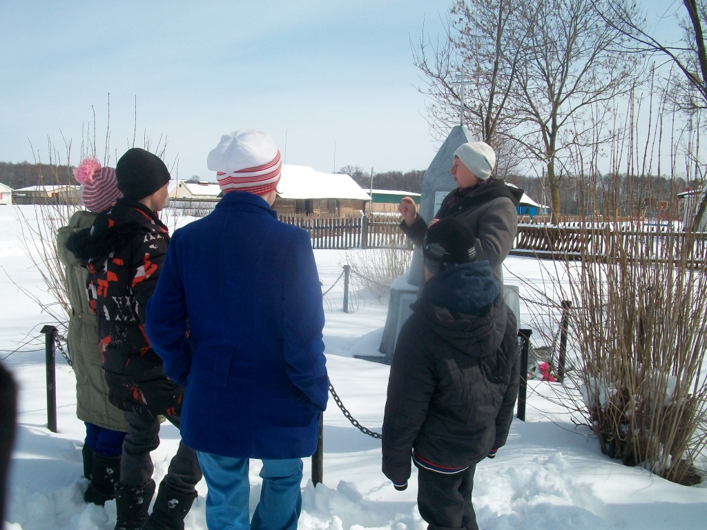 Исторический час 003.jpg