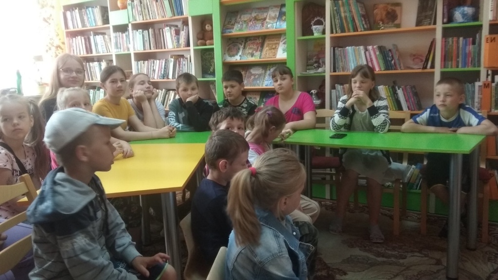 IMG-effccc9ebe51fa6a82282745827370ad-V (2).jpg