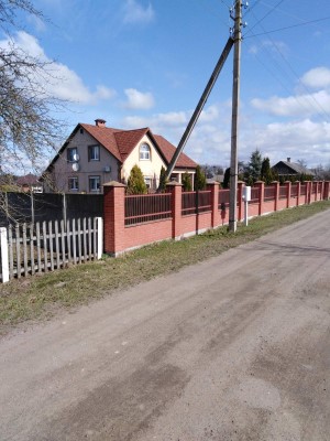Рисунок3.jpg