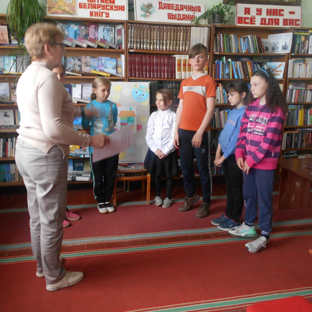 DSCN9063.JPG