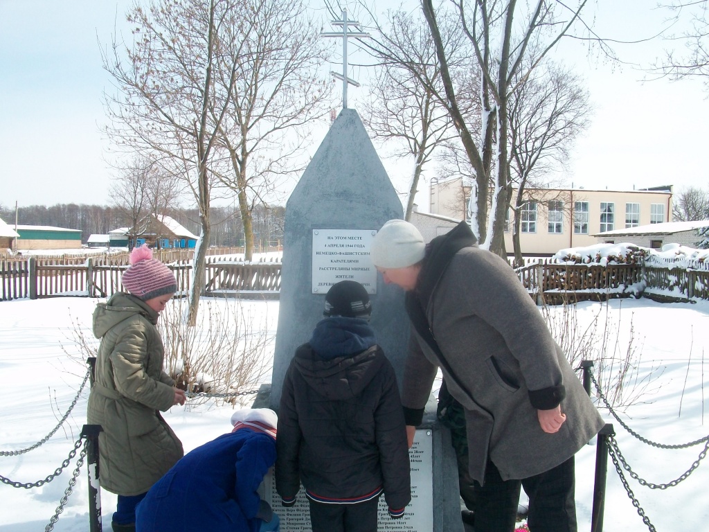 Исторический час 009.jpg