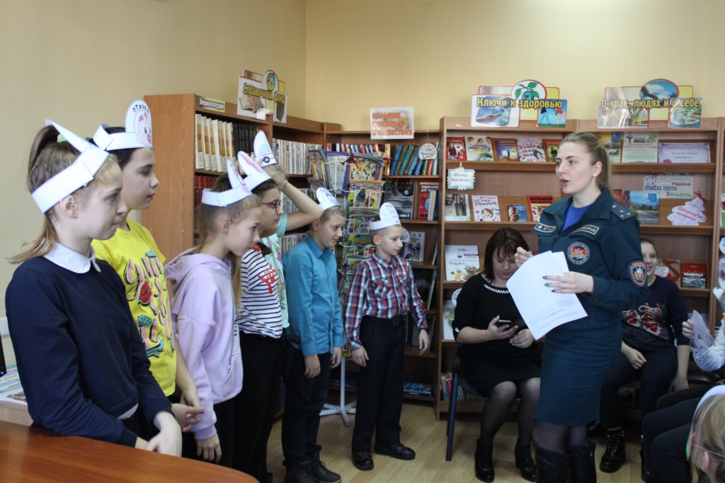 Изображение 022.jpg Изображение 022.jpg