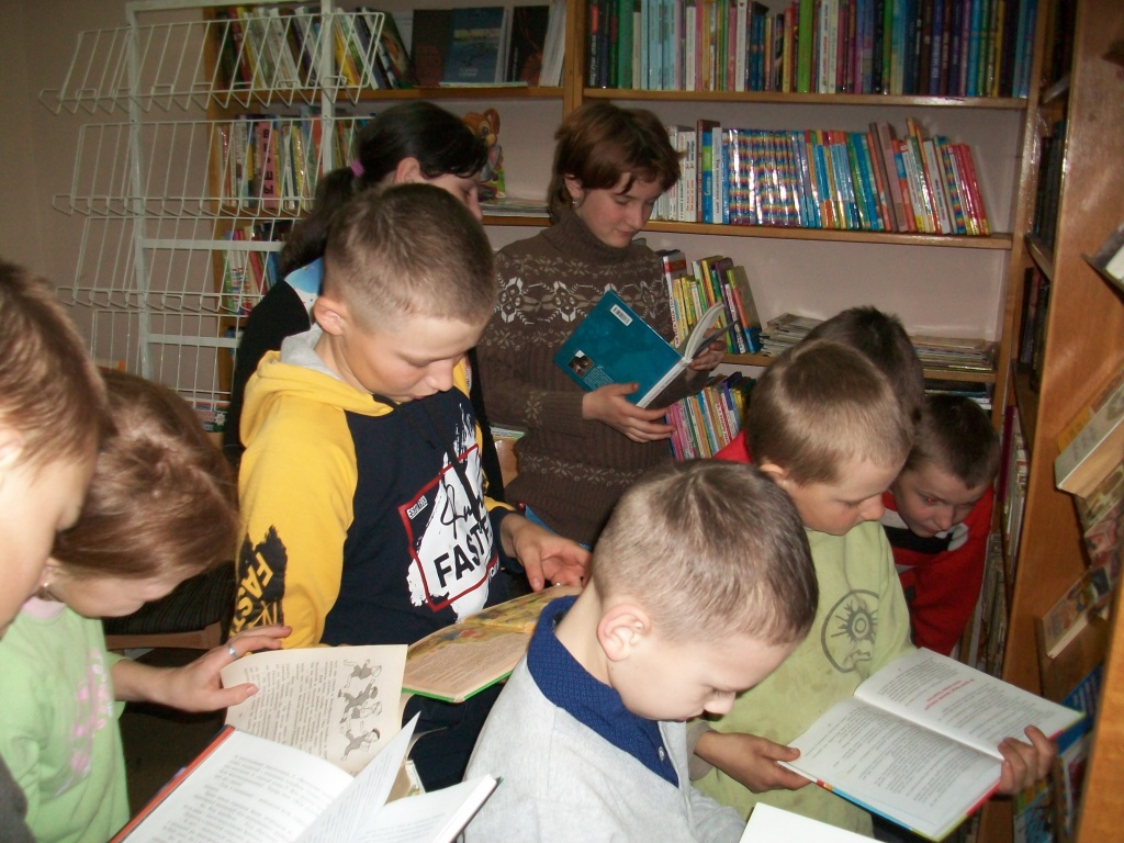 Неделя детской книги 104.jpg