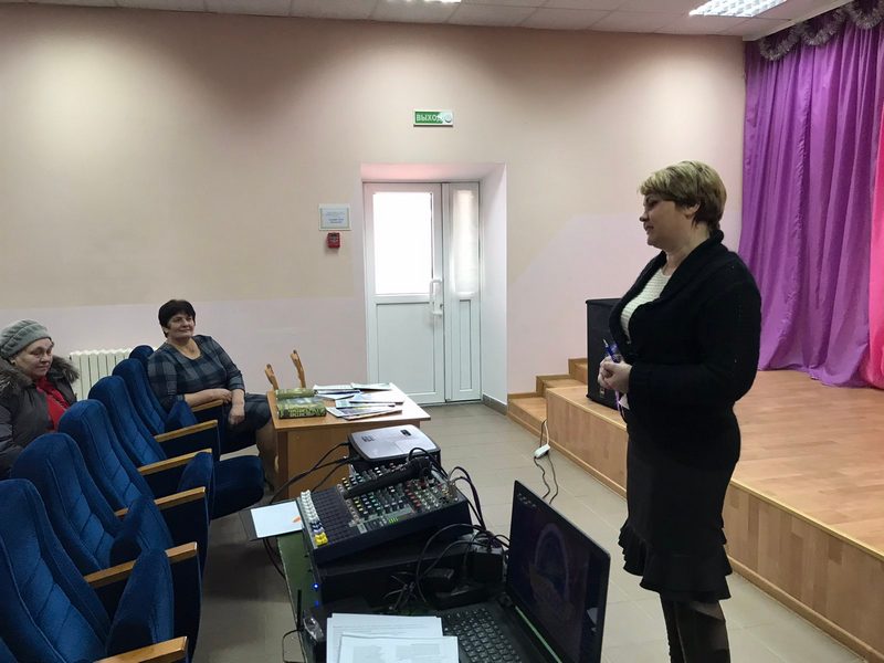 изображение_viber_2021-01-21_12-40-03.jpg