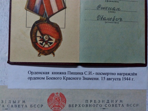 26.jpg