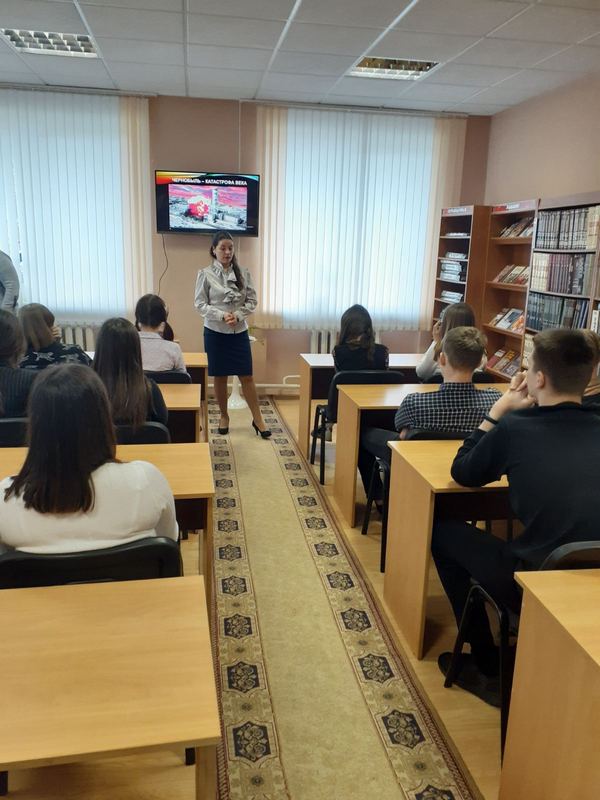 изображение_viber_2021-04-23_15-48-30.jpg изображение_viber_2021-04-23_15-48-30.jpg