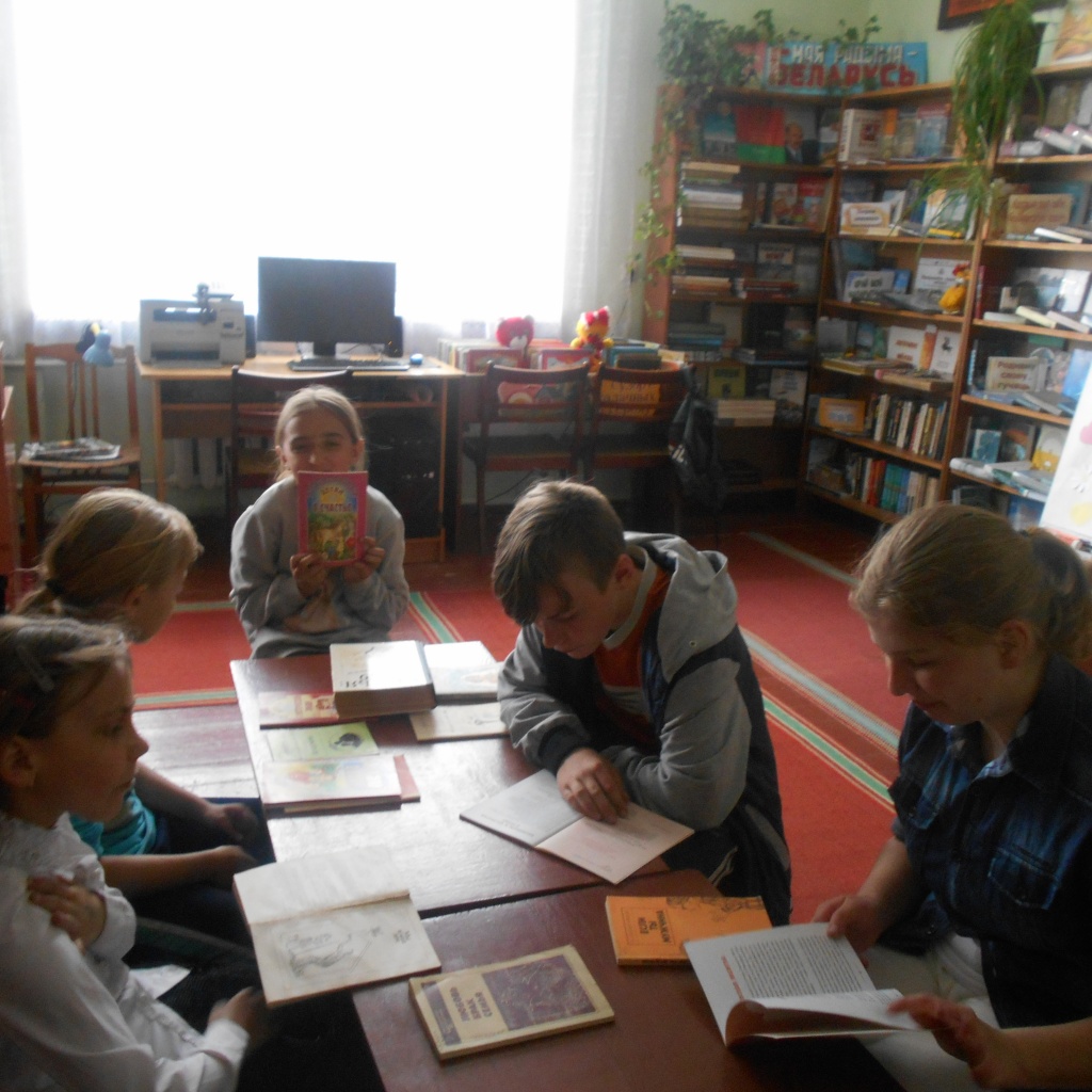 DSCN9006.JPG