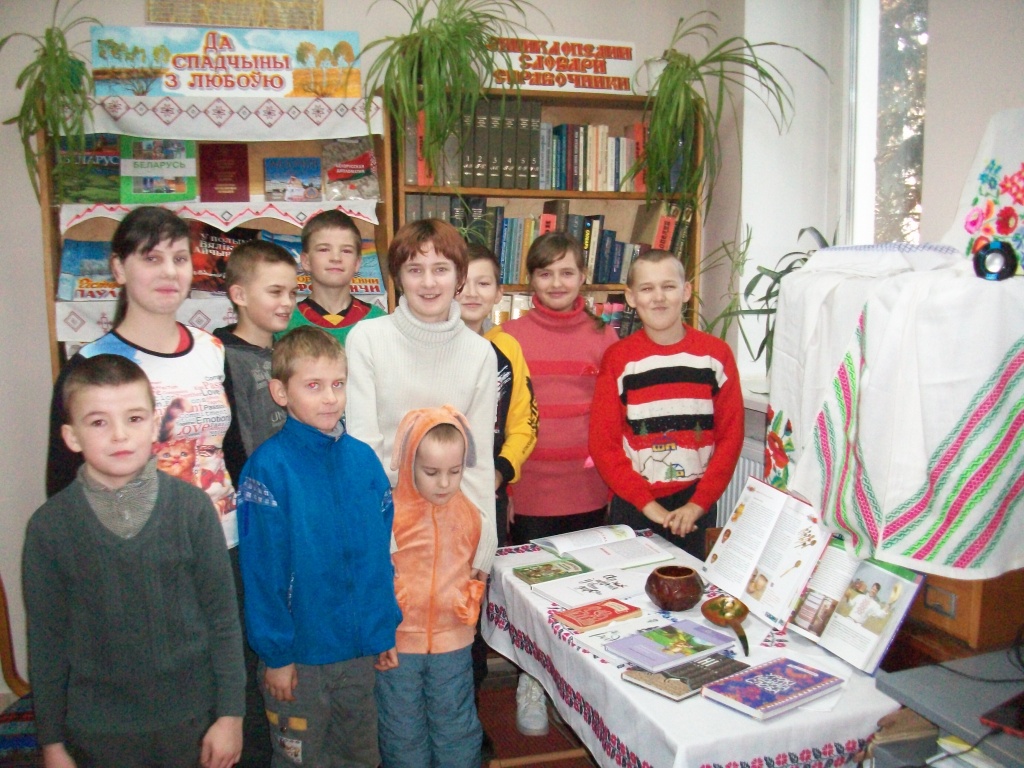 Родная культура 019.jpg