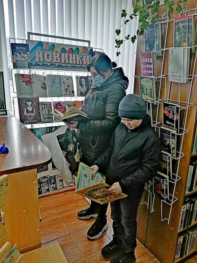 QGJgD5DtMsU (1).jpg QGJgD5DtMsU (1).jpg