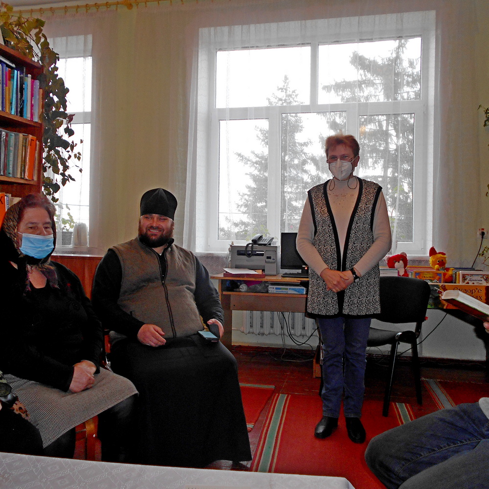 DSCN7753.jpg DSCN7753.jpg
