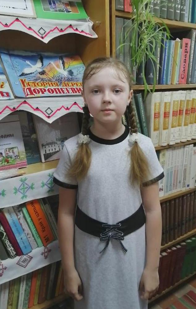 доропеевичи.jpg