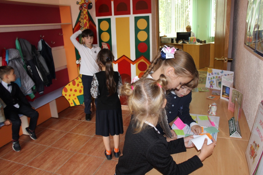 Изображение 074.jpg Изображение 074.jpg