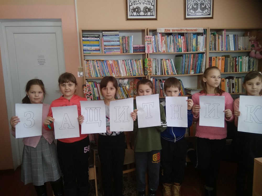 посл.jpg посл.jpg
