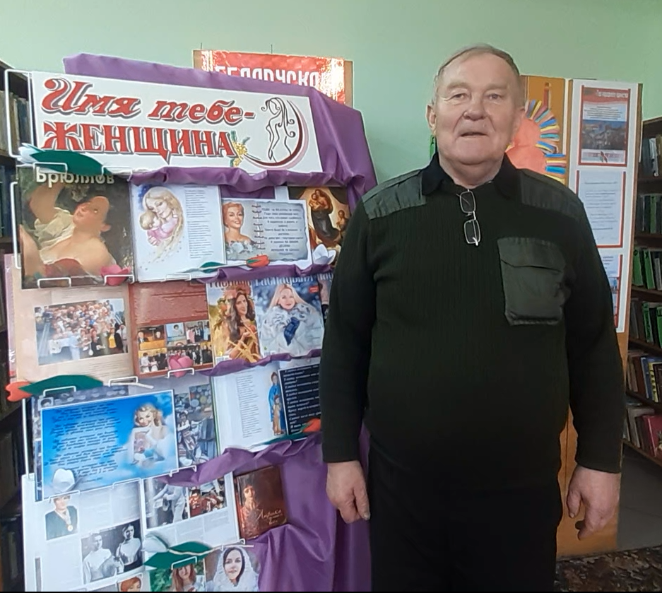 екн.png екн.png