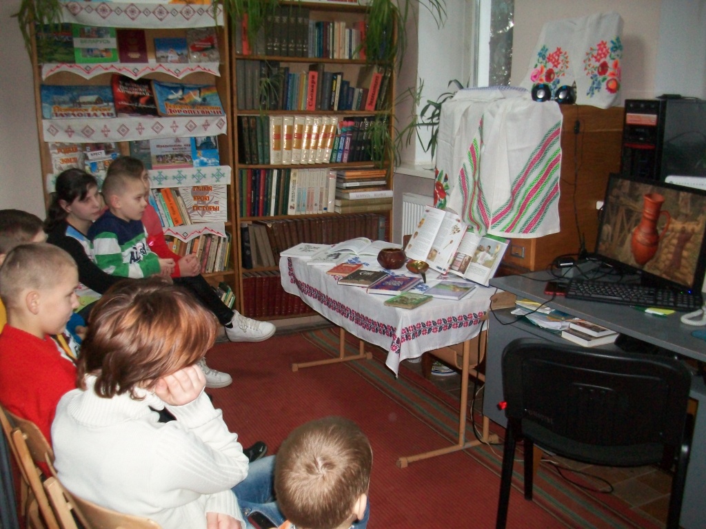 Родная культура 008.jpg