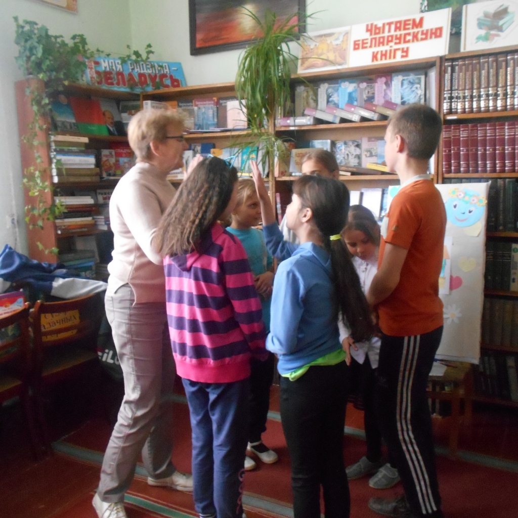 DSCN9067.JPG