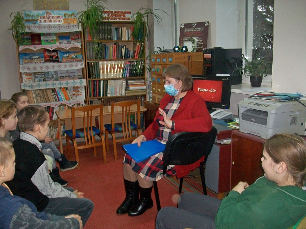новый год 010.jpg