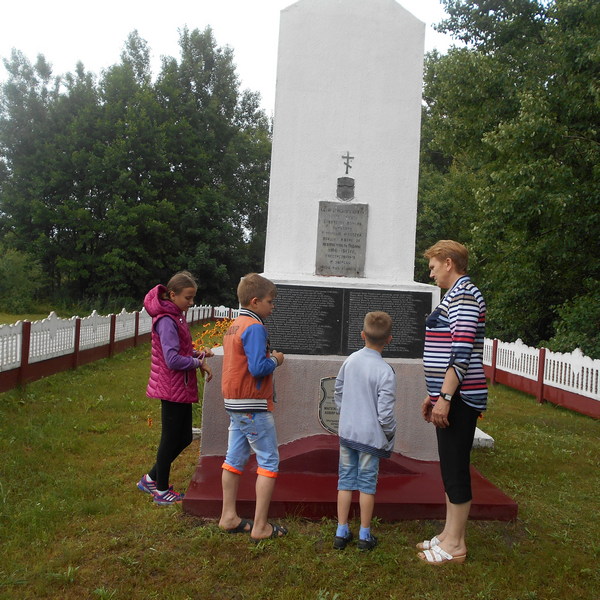 DSCN8172.jpg