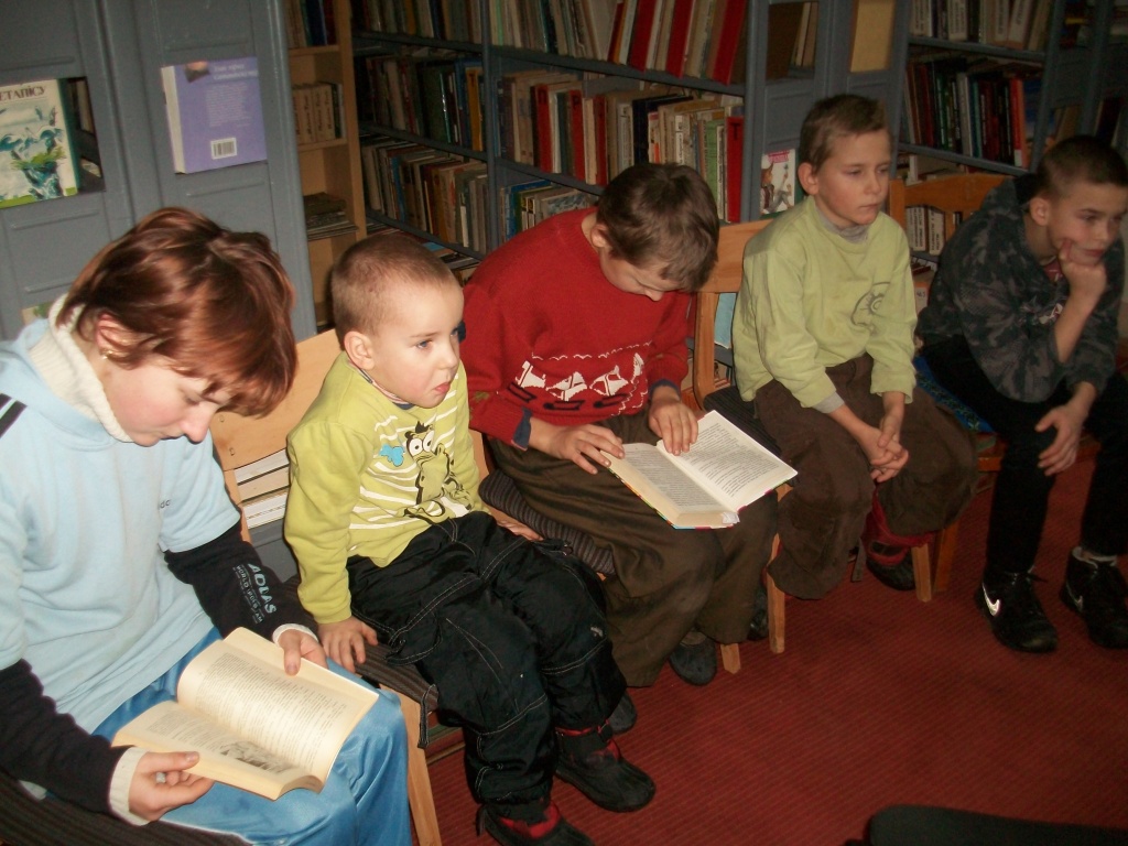 Кэрролл 010.jpg
