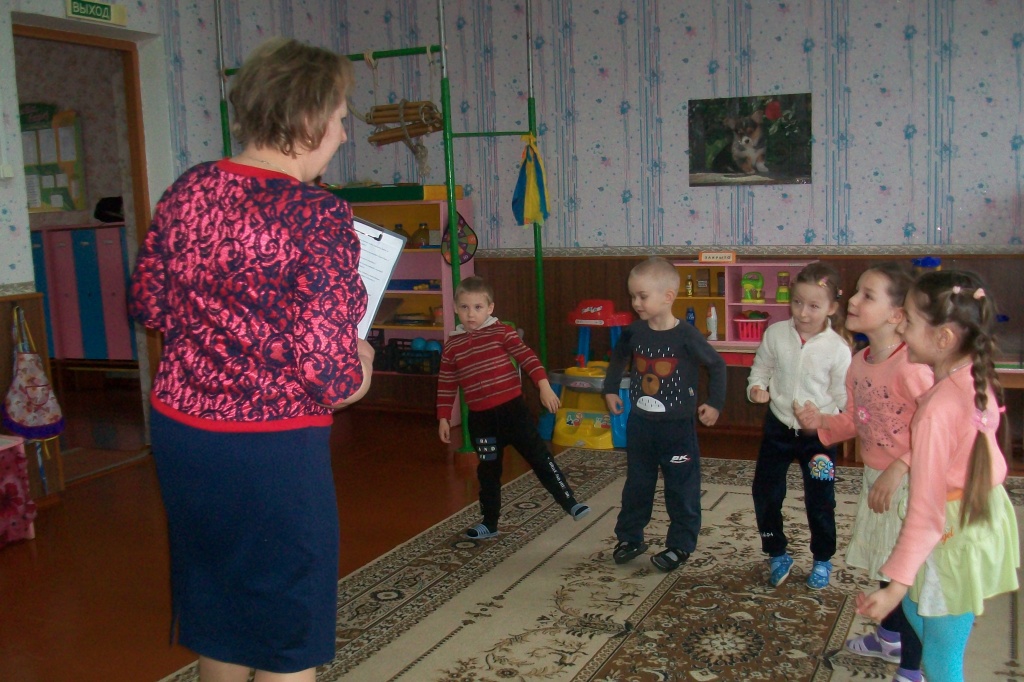 детский сад 014.jpg