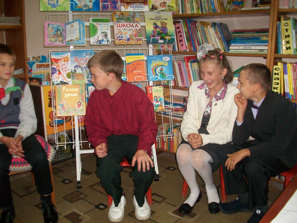 1 сентября 001.jpg