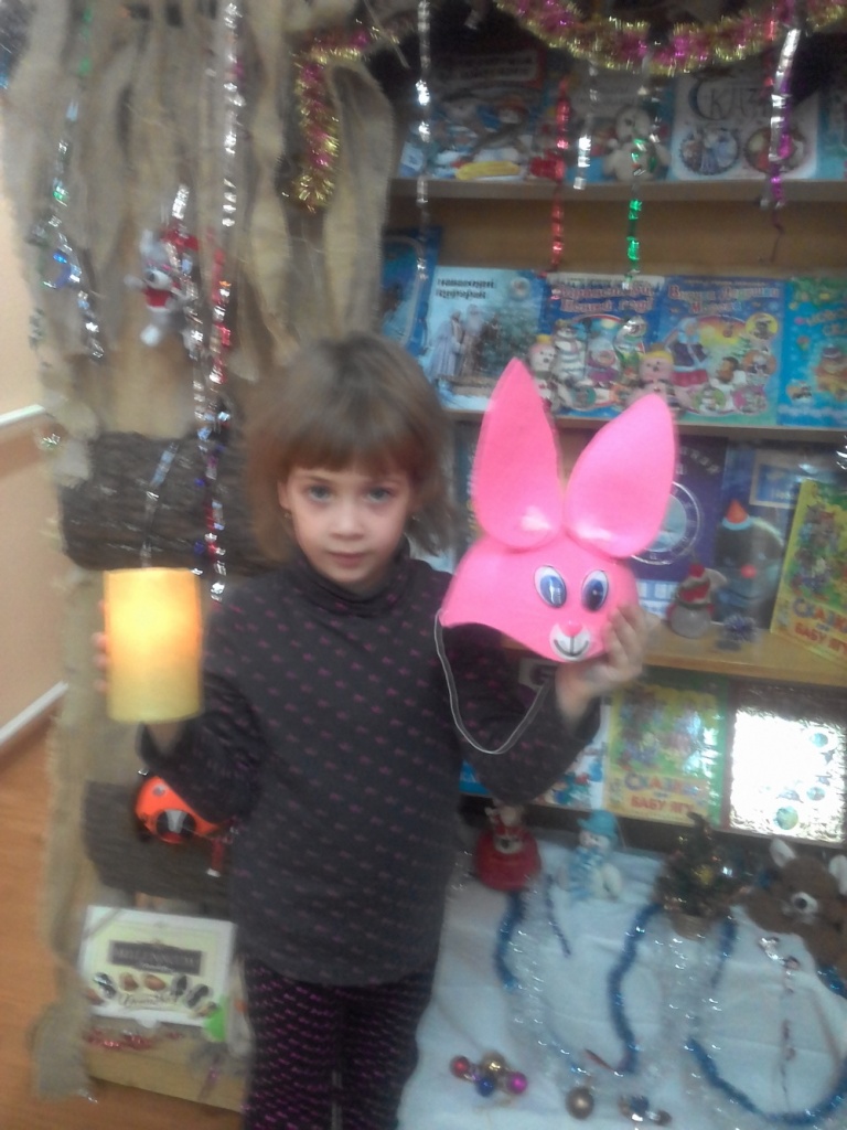 20201217_171320.jpg