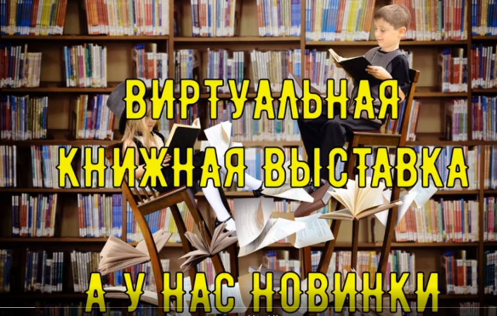 оп.png оп.png