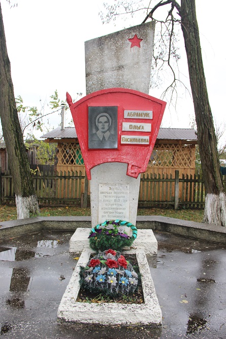 image001.jpg