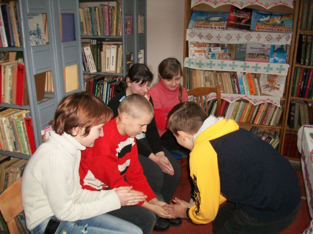 Родная культура 016.jpg