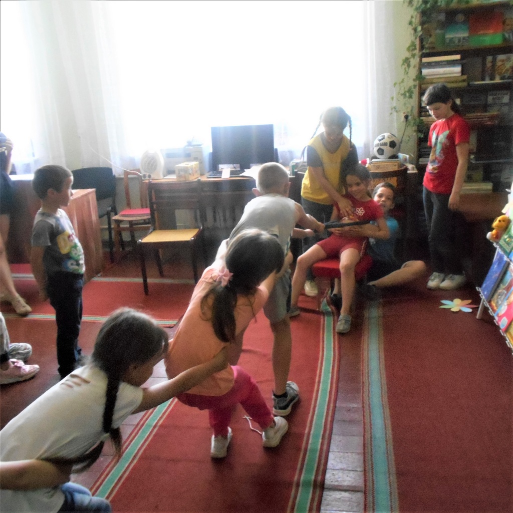 DSCN9250.JPG