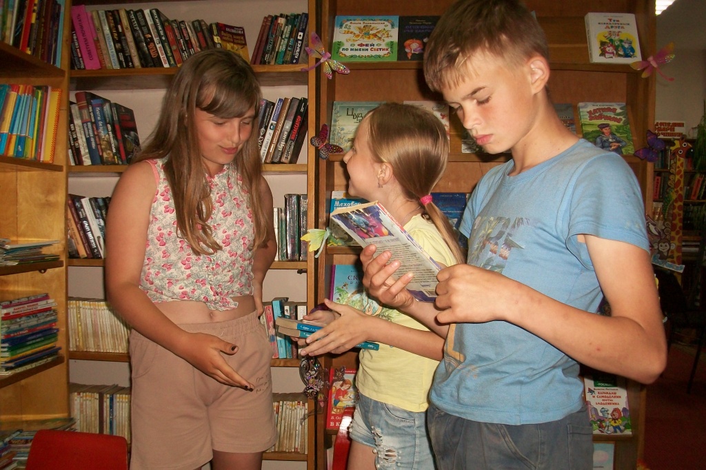 библио 018.jpg