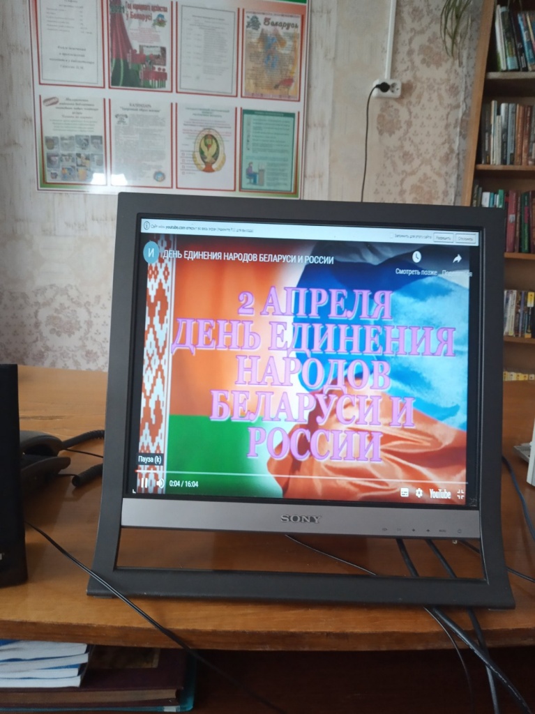 изображение_viber_2021-04-03_12-58-37.jpg изображение_viber_2021-04-03_12-58-37.jpg